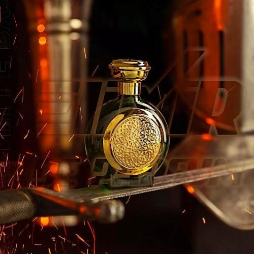 بديل نايت أوف لوف بوديسيا ذي فيكتورياس Knight of L...