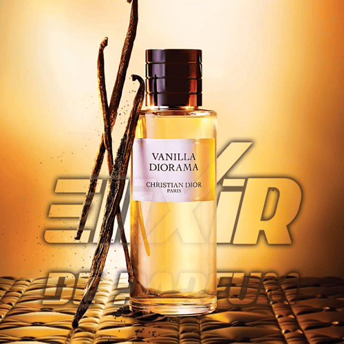 بديل فانيلا ديوراما ديور Vanilla Diorama Dior Alte...