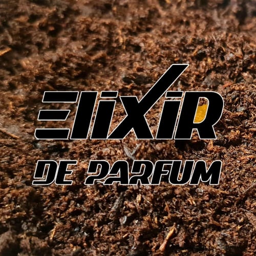 هولتين دو مارلي بخور مبثوث نيش