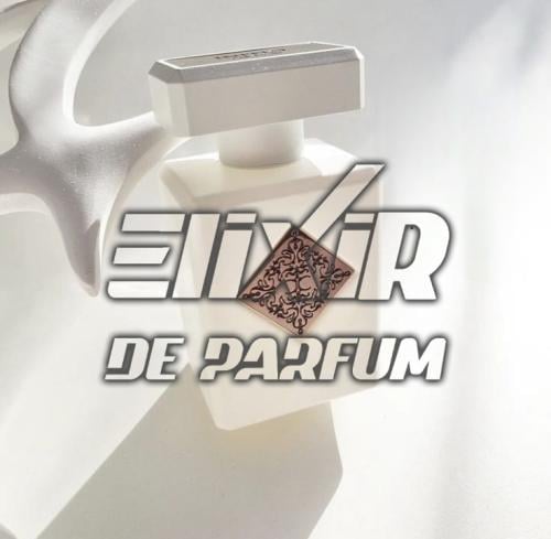 بديل باراغون إنيشيو Paragon Initio Parfums Prives...