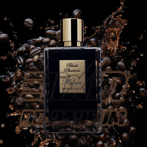 بديل بلاك فانتوم كيليان Black Phantom Kilian Alter...