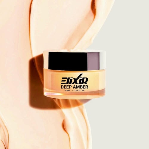 بديل ديب أمبر إكستريت دو بارفام رامون بيجار Deep A...