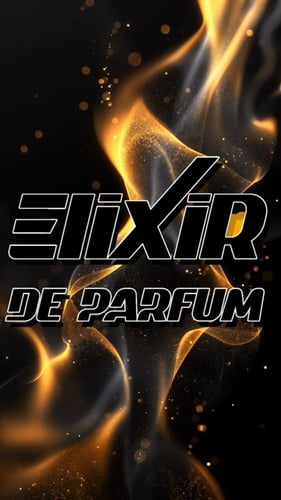 بديل عطر بلاك إنسينس ملكي شوبارد Black Incense Mal...