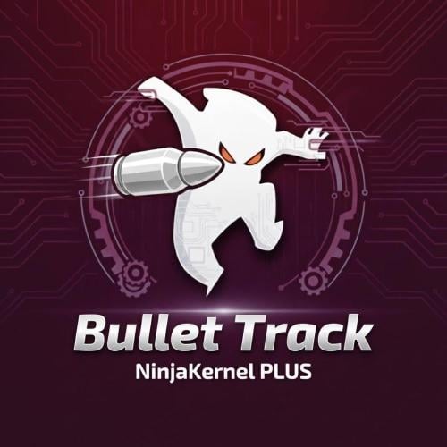 شارب كيرنال شهر