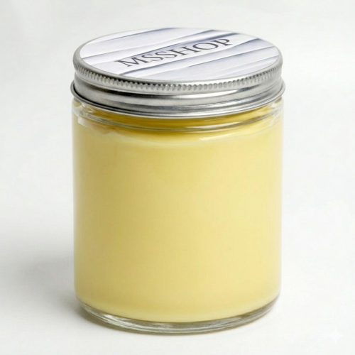 Pure White Cream for bikini and underarm whitening...