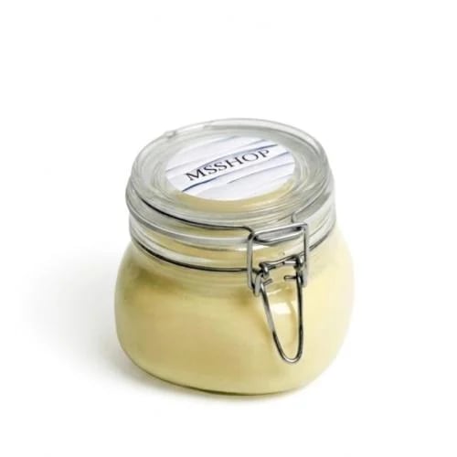 A unified color base for unifying skin tone and scars from burns, wounds, and eczema