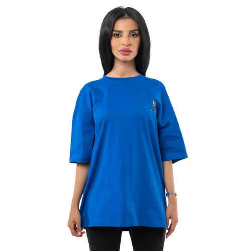 (This Generation Meant to be Kolor-ful