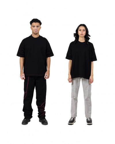 55 Cancrie E