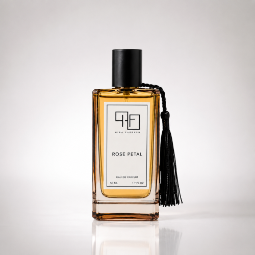 ROSEPETAL PERFUME
