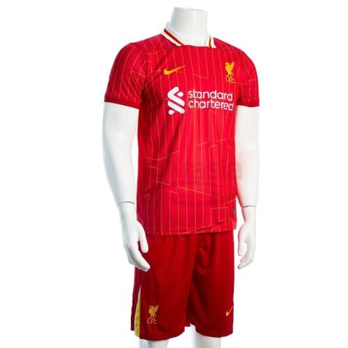 طقم الليفر 2025