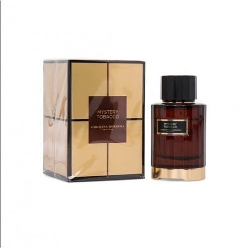 عطر كارولينا هيريرا ميستري توباكو او دو بارفيوم 10...