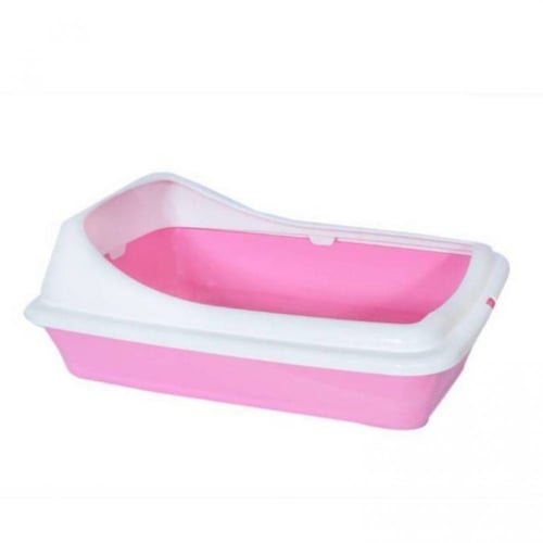 لتر بوكس 1c-2217 - متعدد الالوان