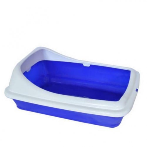 لتر بوكس 1c-2217 - متعدد الالوان