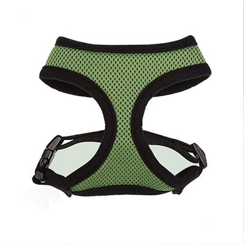 صدريةMIDEPET مقاس L