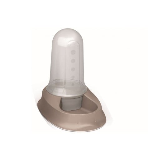 مشربيه وماكليه ستيفان بلاست 2 لتر بيج