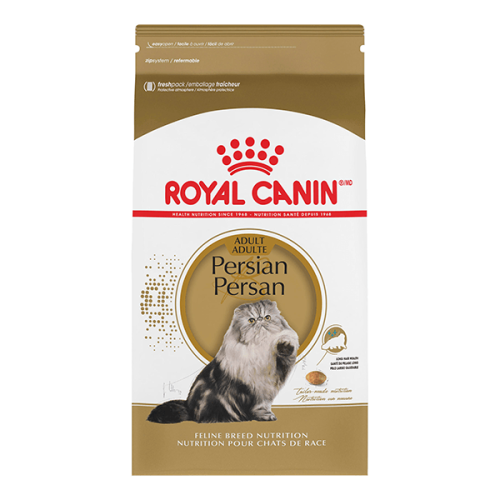 رويال كانين بيرشان10كيلو