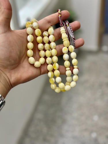 كهرب حر سوبر ابيض جبس