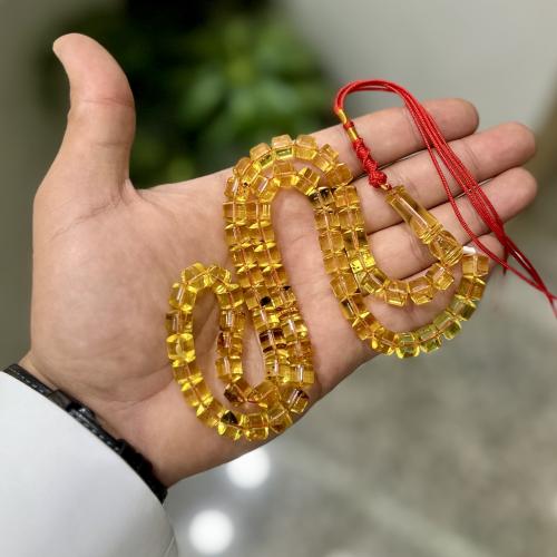 كهرمان حر شفاف شوائب