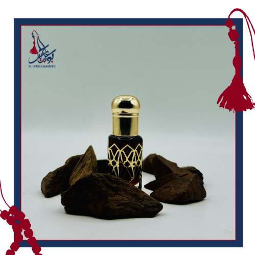 مخلط كمبودي - نص توله