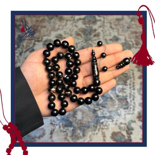 يسر مضغوط ذروي منفوخ ٤١ خرزه + شاهد سبير