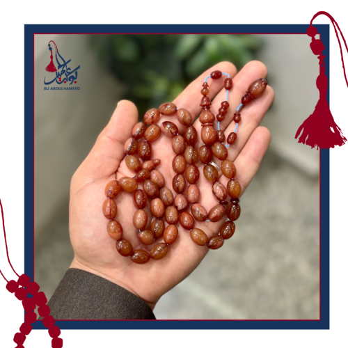 فاتوران صب جديد معرق شبيه القديم