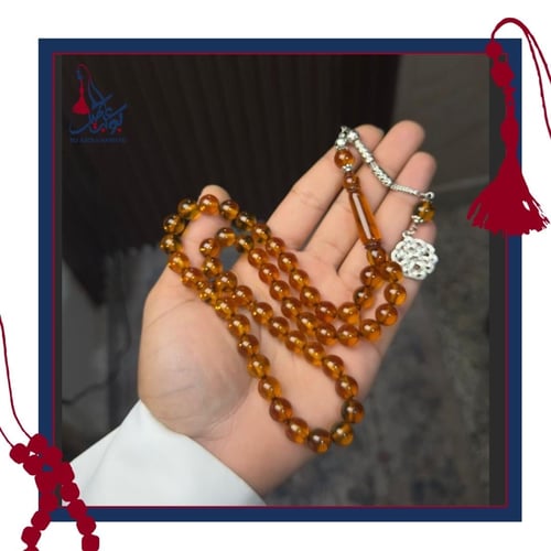 بكلايت شفاف - صيني
