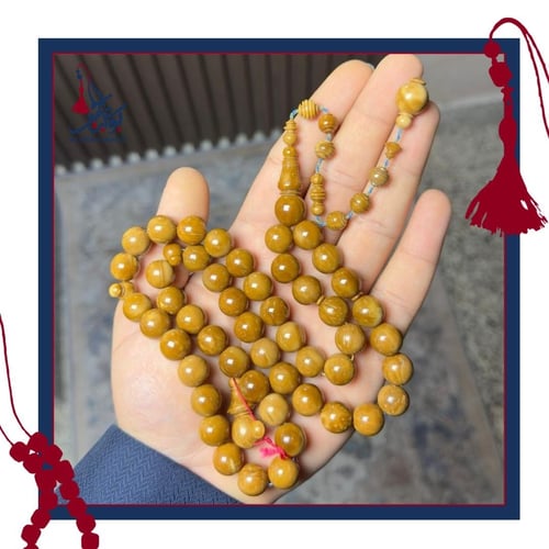 كوك محرز فاخر