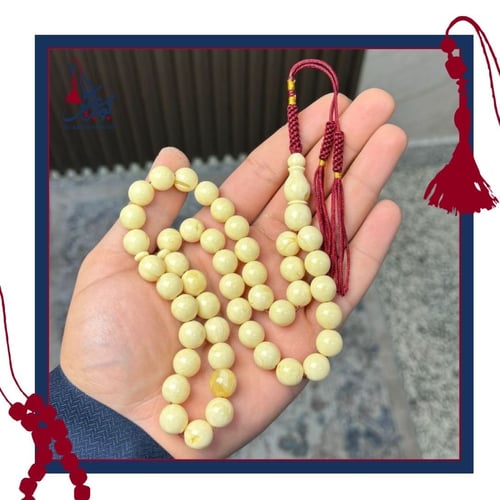 مستكه بريحه فواح