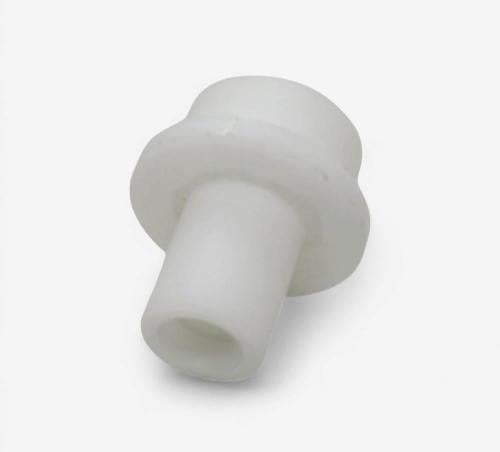 Manual perfume press