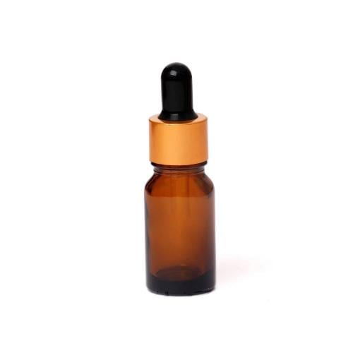 Glass dropper 10ml
