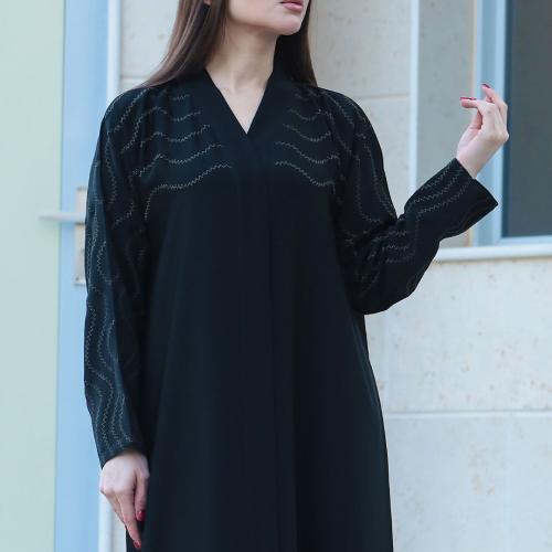 عباية الجوهرة - N13 -