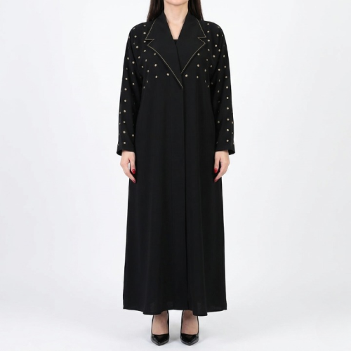 العباية النادرة - N6 -