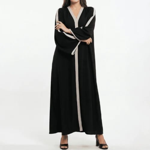 Sardab abaya - K16 -