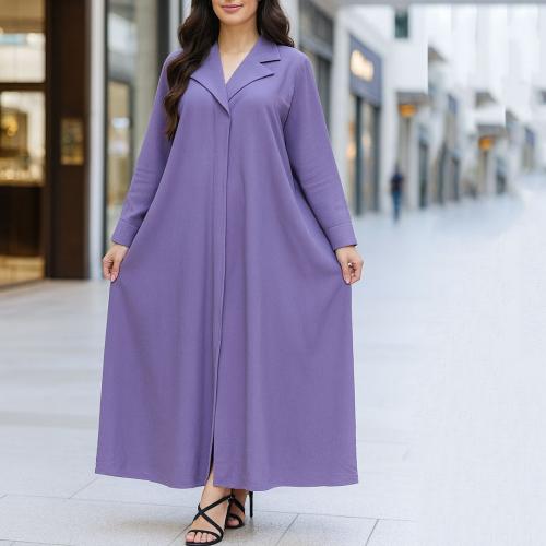 عباية برلين - V5 -