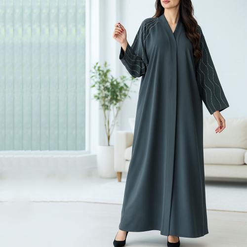 عباية الجوري - N9 -