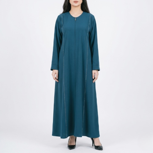 عباية نمبر ون - V7 -
