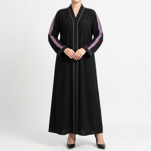 عبايات نجد - 414 -