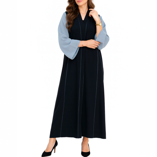 عباية اقدار - K11 -