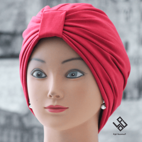 توربان خامة قطن