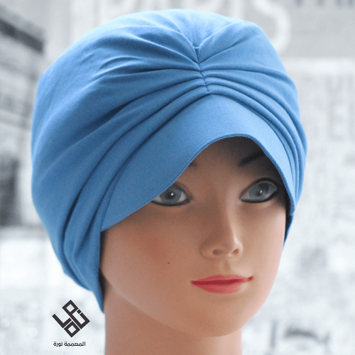 توربان خامة قطن