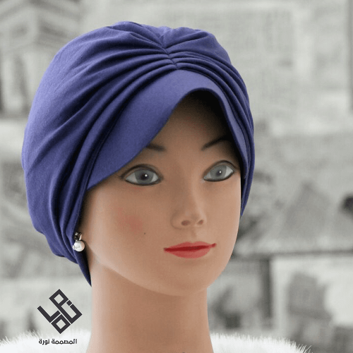 توربان خامة قطن