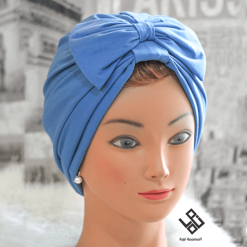 توربان خامة قطن