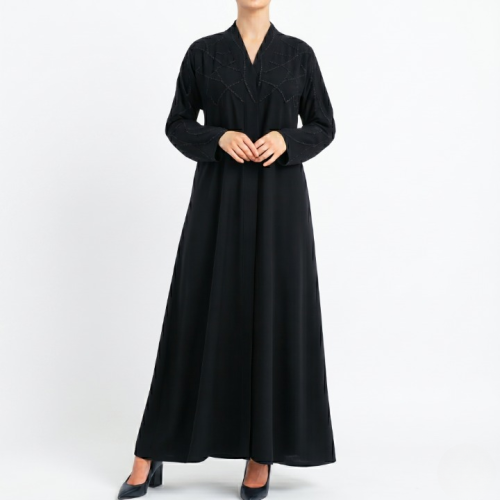 عباية النرجسية - B16 -