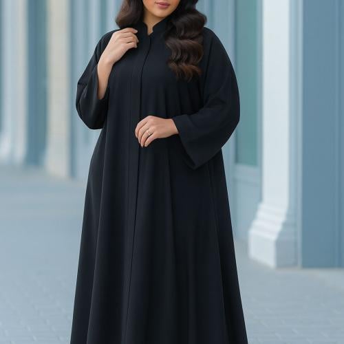 عباية العاشقة - H22 -