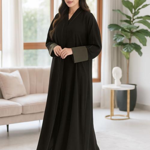 عبايتك الأنيقة - TT -