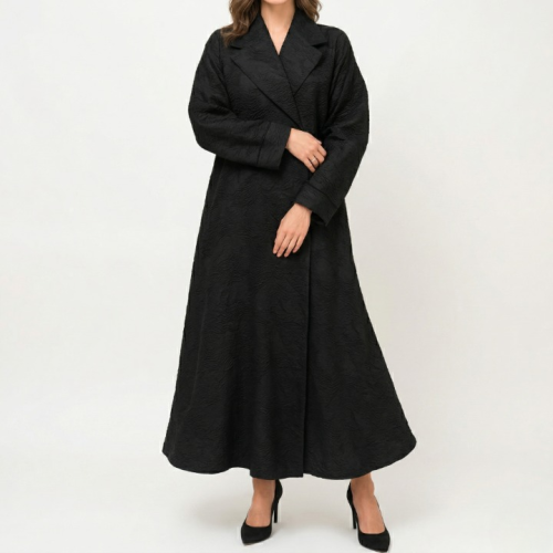 عباية مادلن - N91 -