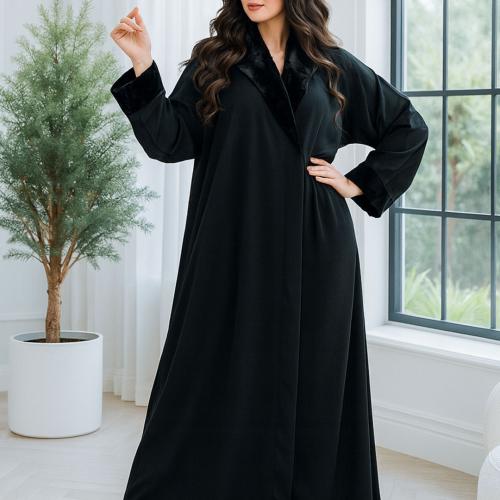 عباية المذهلة - E22 -