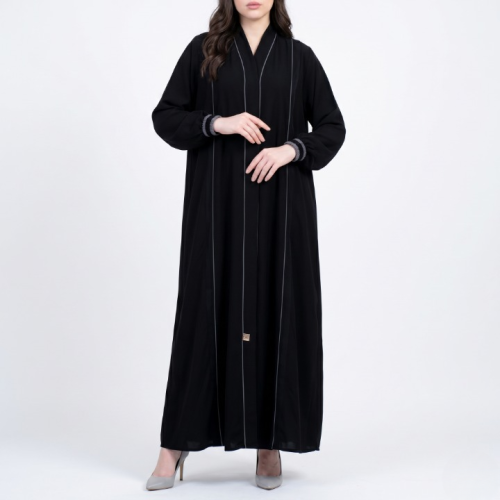 عباية عملية - 655 -