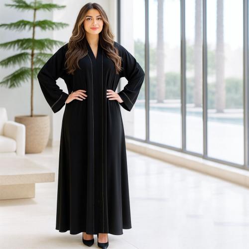 عباية الغالين - 676 -