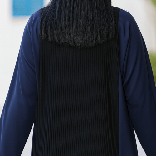 عباية ناعمه وعملية - T4 -